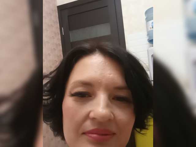AllisonXStar live cam