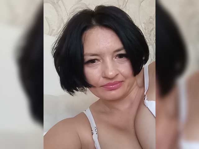 AllisonXStar