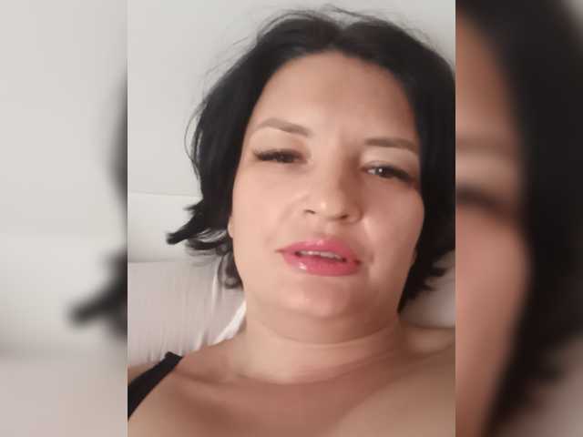 AllisonXStar live cam preview
