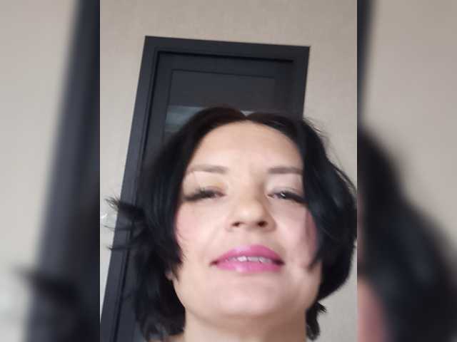 AllisonXStar