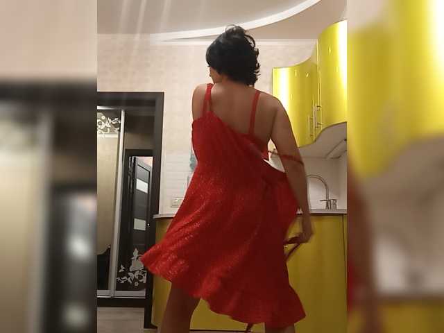 AllisonXStar