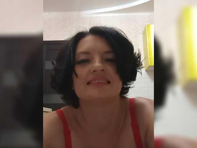 AllisonXStar