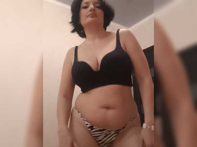 AllisonXStar