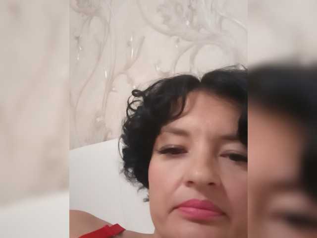 AllisonXStar live cam preview