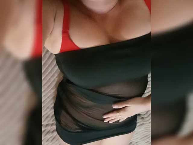 AllisonXStar live cam preview
