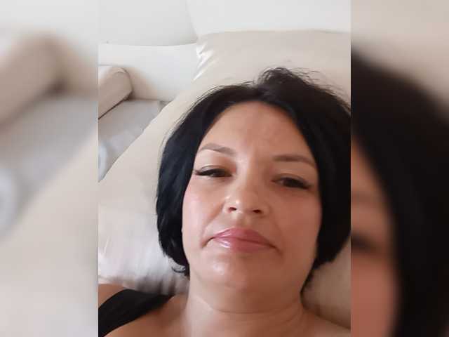 AllisonXStar