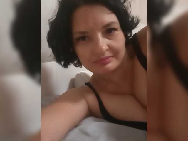 AllisonXStar live cam on BongaCams