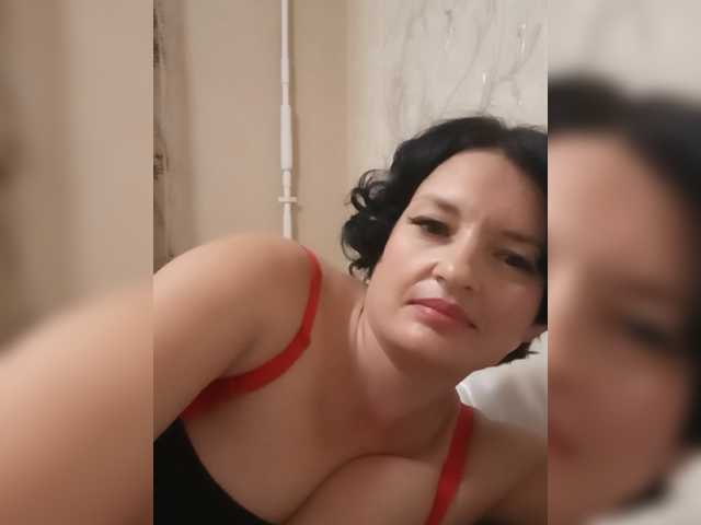 AllisonXStar