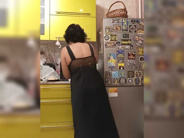 AllisonXStar