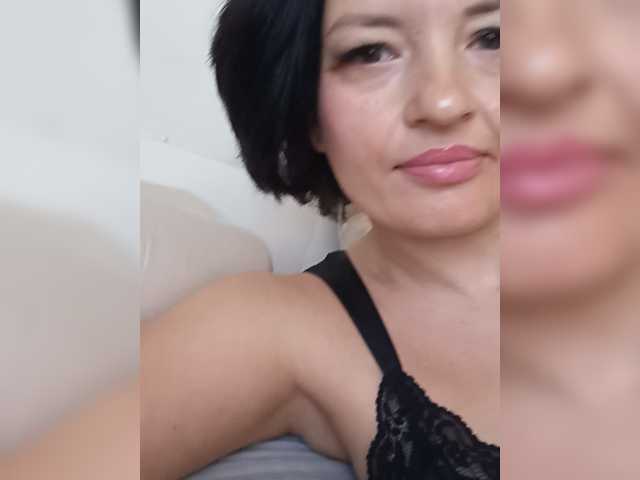 AllisonXStar