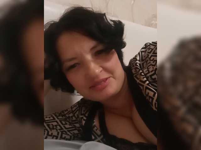AllisonXStar