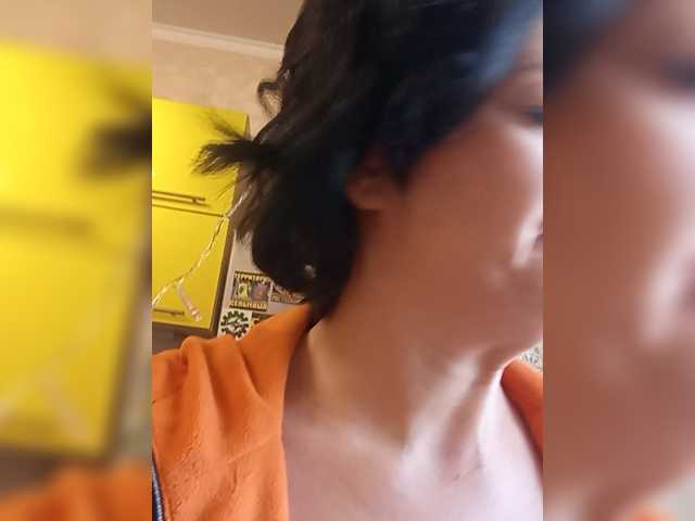 AllisonXStar