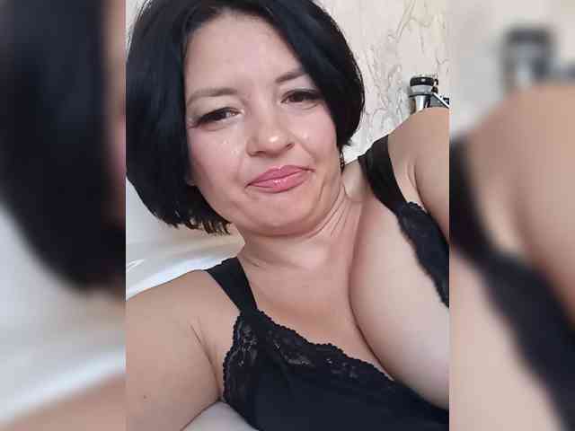 AllisonXStar