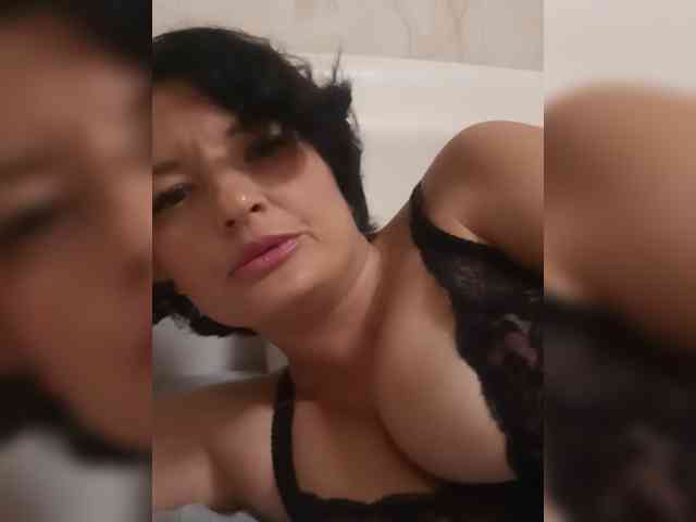 AllisonXStar