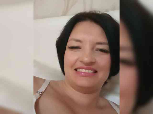 AllisonXStar webcam