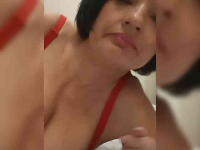 AllisonXStar