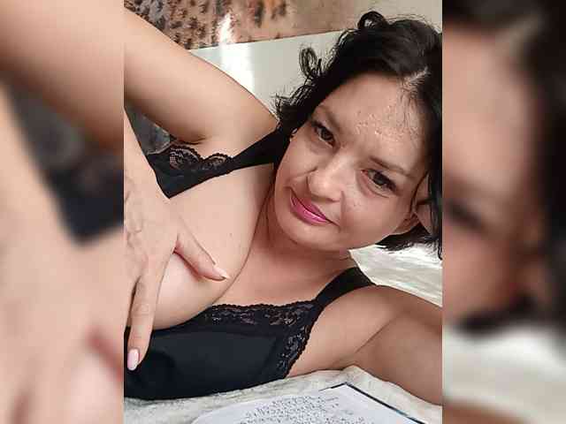 AllisonXStar