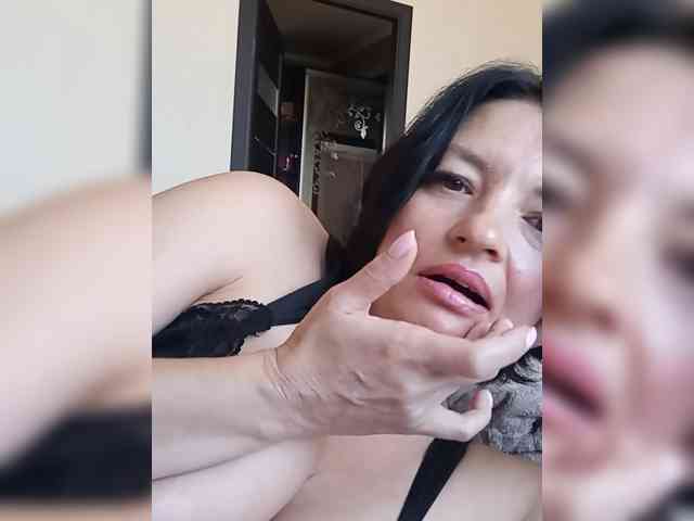 AllisonXStar