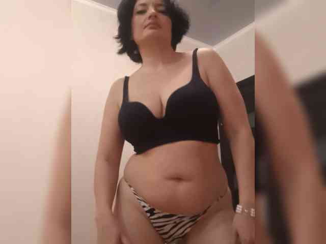 AllisonXStar