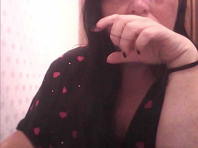 6Vesnyshka9