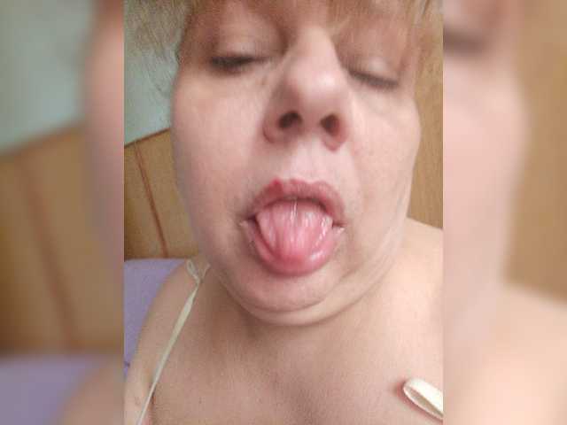 Juliet-A live cam on UnifiedCams