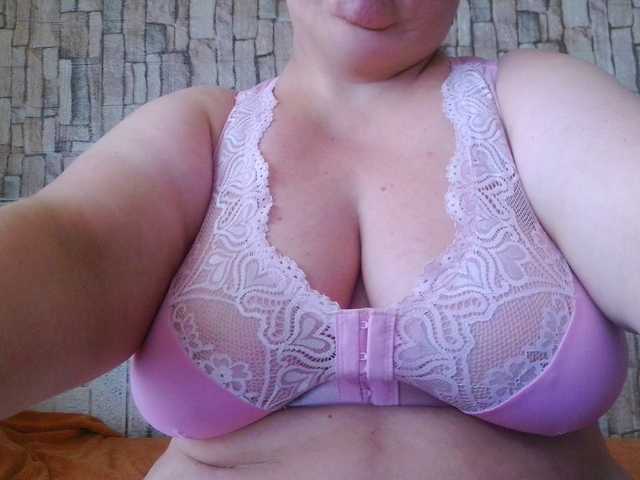 Juliet-A live webcam show
