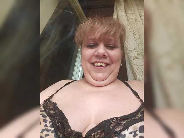 Juliet-A live cam on UnifiedCams