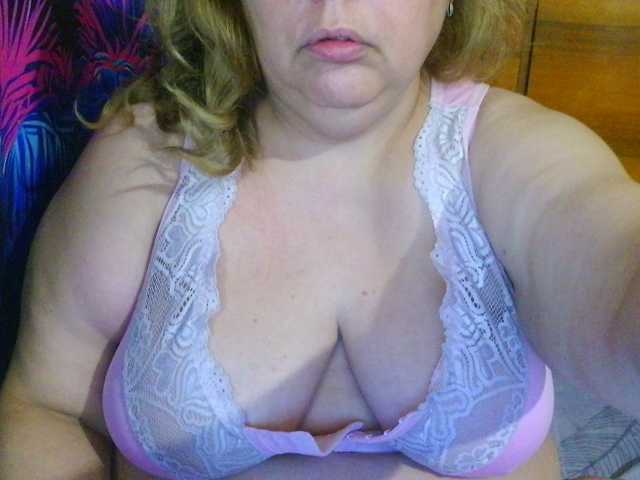 Juliet-A live cam on BongaCams