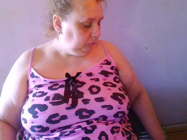 Julian-A