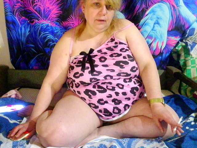 Juliet-A's BongaCams show and profile