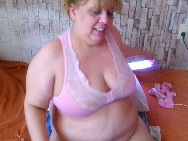 Juliet-A live cam on BongaCams