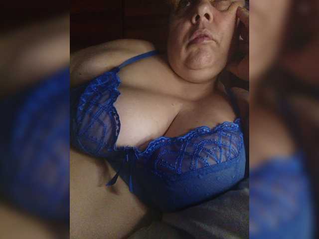 Juliet-A live cam on BongaCams