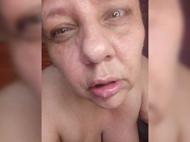 Julian-A