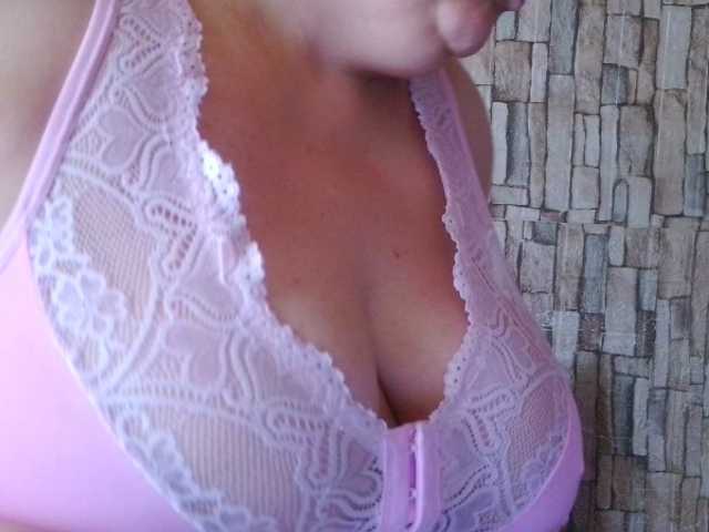 Juliet-A live webcam show