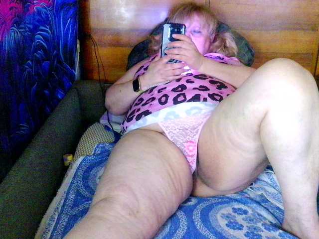 Juliet-A's BongaCams show and profile