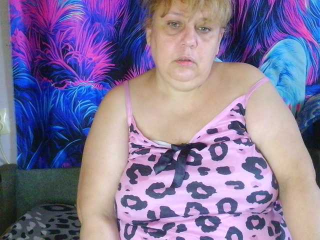 Juliet-A live cam on BongaCams