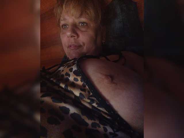 Juliet-A live cam on BongaCams
