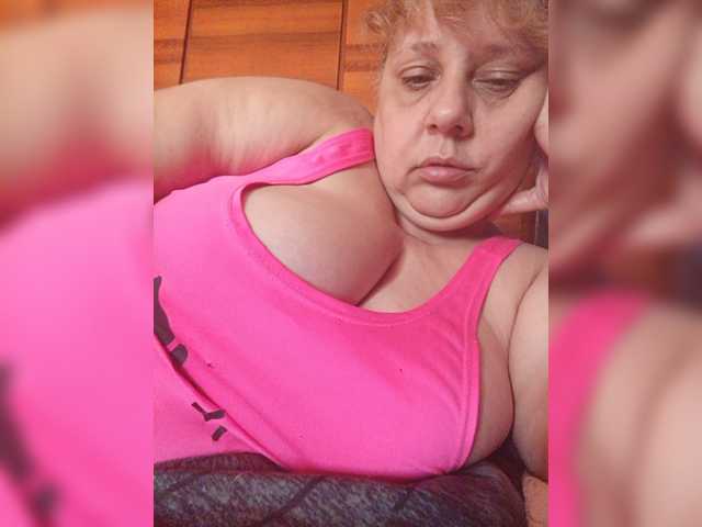 Juliet-A live cam on BongaCams