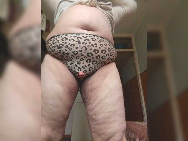 Juliet-A live cam on BongaCams