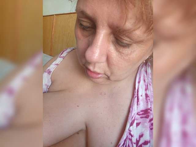 Juliet-A live cam on BongaCams
