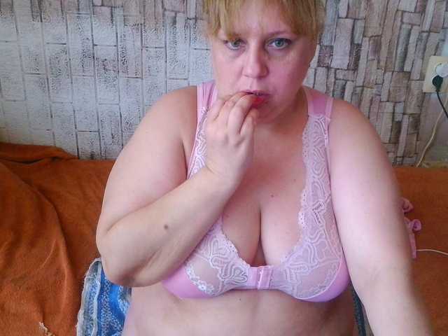 Juliet-A live webcam show