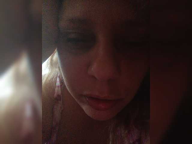 Juliet-A live cam on BongaCams