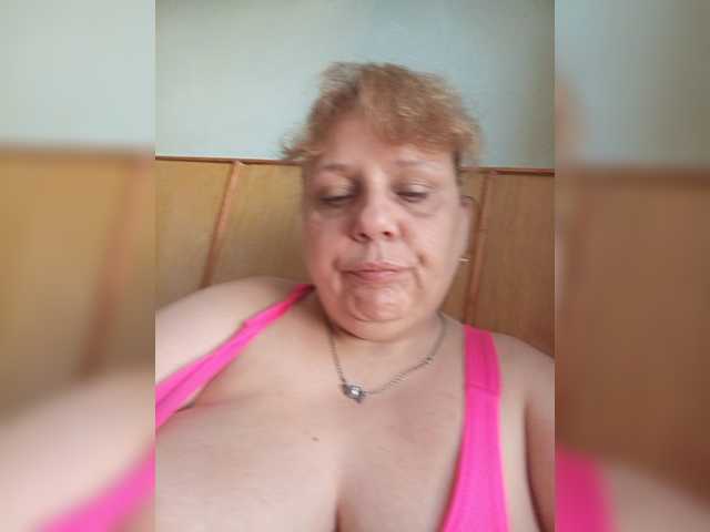Juliet-A live cam on BongaCams