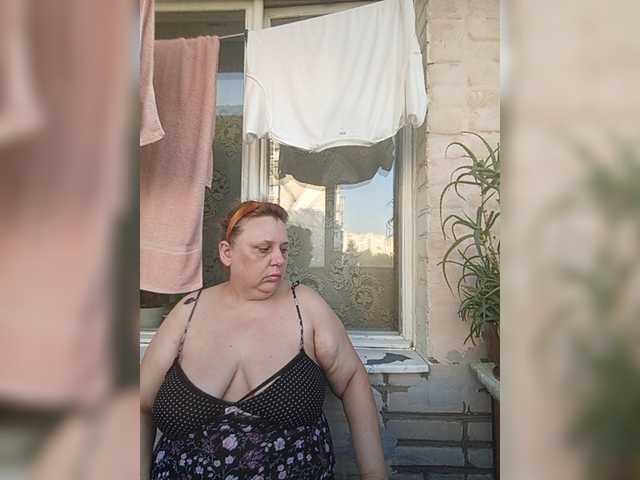 Juliet-A live cam on BongaCams