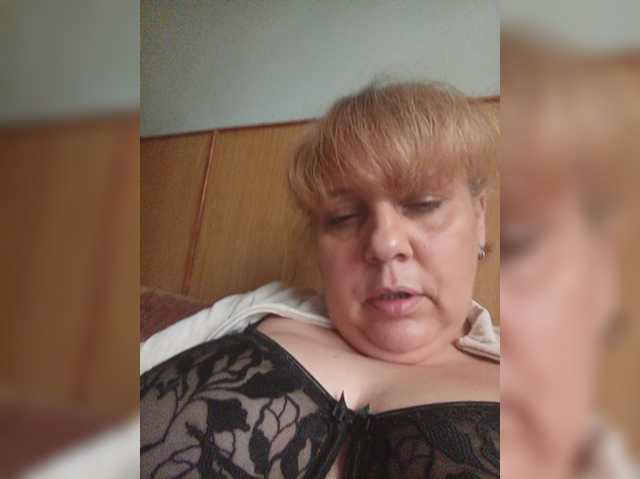 Juliet-A live cam on BongaCams
