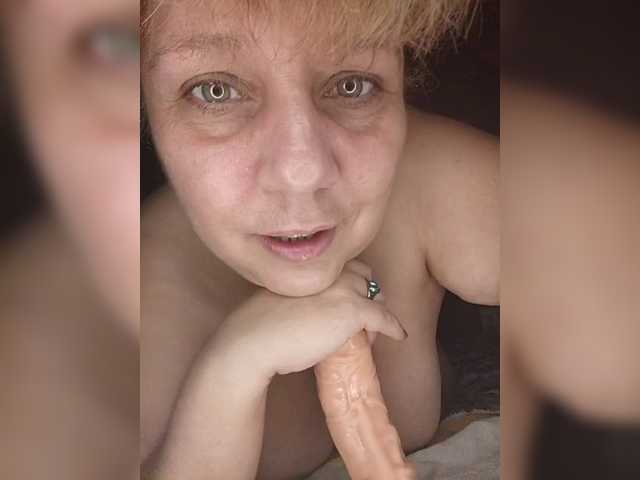 Julian-A