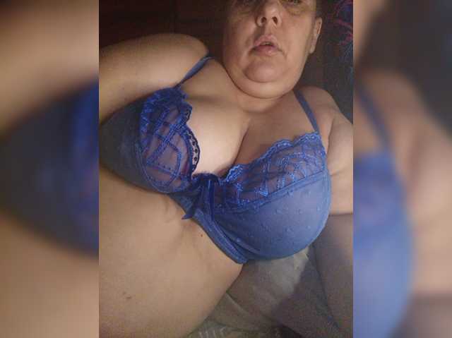 Juliet-A live cam on BongaCams