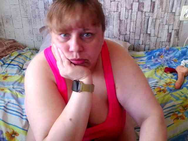 Julian-A webcam