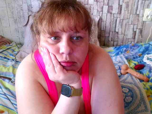 Julian-A webcam
