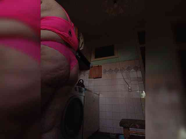 Julian-A webcam
